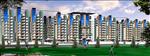 SMR Vinay Symphony, Premium Flats in Hyderabad 